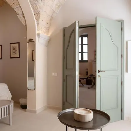 Casa Mollrose Σπίτι διακοπών