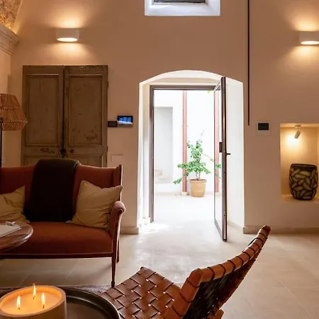 Σπίτι διακοπών Casa Mollrose