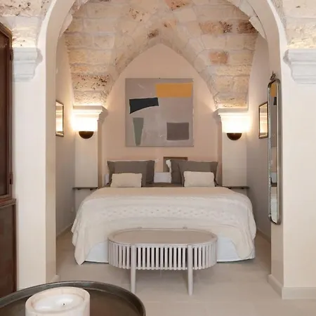Σπίτι διακοπών Casa Mollrose *