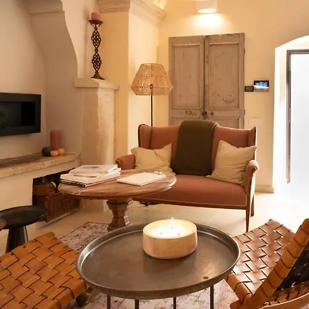 Casa Mollrose Hébergement de vacances *