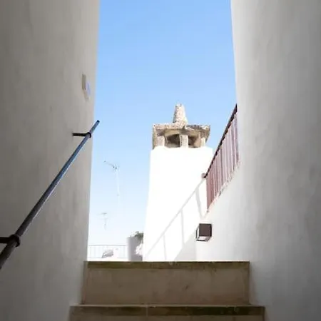 Casa Mollrose